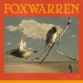 Foxwarren – 2