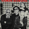 Garbage – Let There Be Light