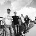Green Apple Sea – 25 Jahre jung!