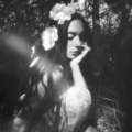 Kayla Shyx – Sad Girl Summer