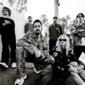 Linkin Park – 2 von 3