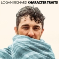 Logan Richard – Character Traits