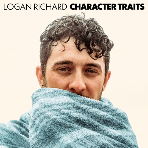 Logan Richard – Character Traits