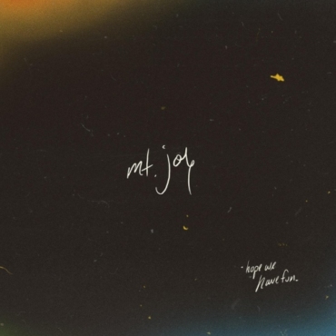 MtJoy_Hope