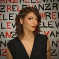 Nadu – Relevanz