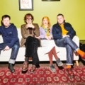 Pulp – More. Nach 24 Jahren.