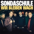 Sondaschule – Weit weg