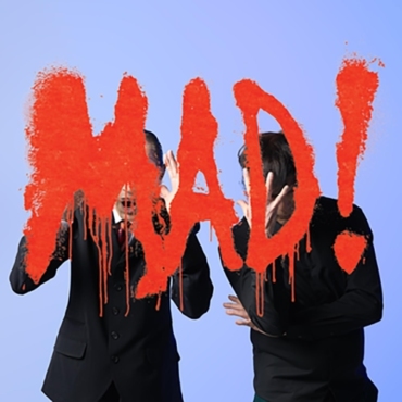 Sparks_Mad