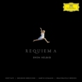 Sven Helbig – Requiem A