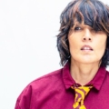 Tanita Tikaram – Auf die Freundschaft