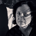 Thalia Zedek Band – Leichter und schlanker