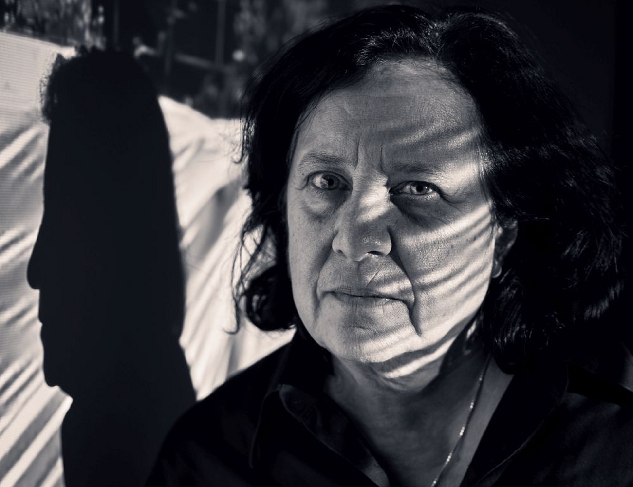 Thalia Zedek Band – Leichter und schlanker