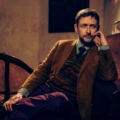 The Divine Comedy – Orchestrale Melancholie