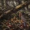 The Acacia Strain – Step Into The Light