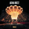 Adam Angst – Twist