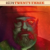 Afton Wolfe – Twenty-Three