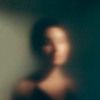 Alayna – Self Portrait Of A Woman Unravelling