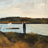 The Album Leaf – A Chorus Of Storytellers
