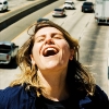 Alex Lahey – The Answer Is Always Yes