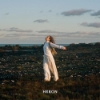Alice Merton – Heron