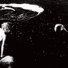 Alice Phoebe Lou – Shelter
