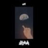 Alligatoah – Off