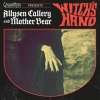 Allysen Callery And Mother Bear – Witch’s Hand