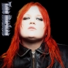 Alma – Time Machine