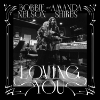 Amanda Shires And Bobbie Nelson – Loving You