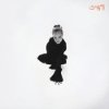 Amilli – Soami