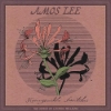 Amos Lee – Honeysuckle Switches