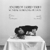 Andrew Bird Trio – Sunday Morning Put-On