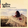 Angelica Rockne – The Rose Society