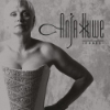 Anja Huwe – Codes