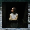 Anna Hauss – Unknown Waters
