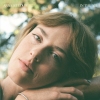 Anna St. Louis – In The Air