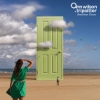 Ann Wilson & Tripsitter – Another Door