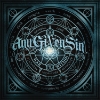 Any Given Sin – War Within