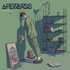 Apewards – Akrasia