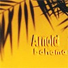 Arnold – Bahama
