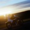 Asha Jefferies – Ego Ride