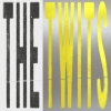 bar italia – The Twits
