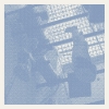 bdrmm – Microtronic