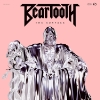 Beartooth – The Surface