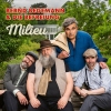 Bernd Begemann & Die Befreiung – Milieu