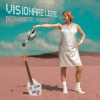 Bernadette La Hengst – Visionäre Leere