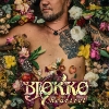 Bjørkø – Heartrot