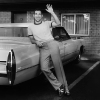 Bleachers – Bleachers