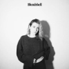 Blondshell – Blondshell