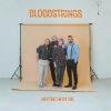 Bloodstrings – Heartache Radio